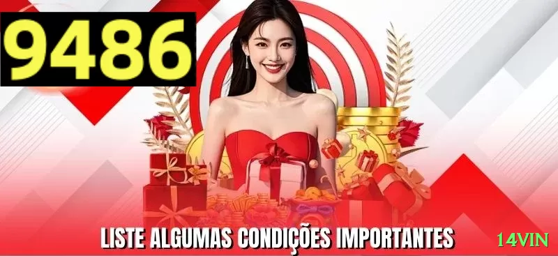 Screenshot - 14vin 🎰📱 Plinko App high risk com drops ilimitados: baixe o App, ganhe créditos iniciais e aposte máximo em pinos quentes — multiplicadores 5000x+ caem direto na sua conta, virando small stakes em vida nova! 🪙💰