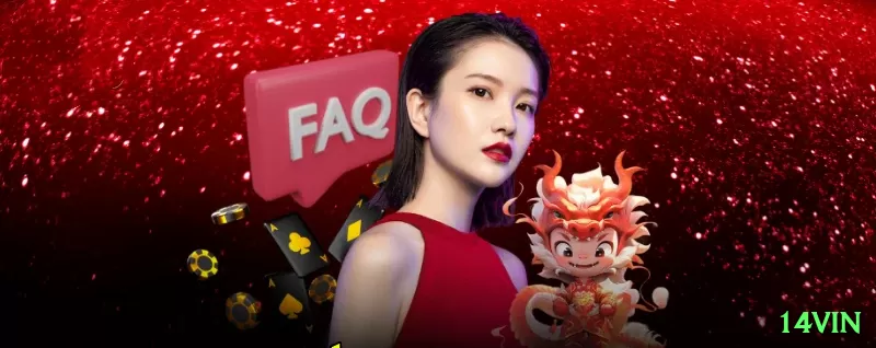 rr55 Pro - Casino & Slots Screenshot 1