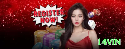 rryy Casino Official v5.4.0 Screenshot 2 - 14vin ✅🔒 Apostar online exige plataformas licenciadas e regulamentadas para maior segurança e justiça nos jogos. 🛡️