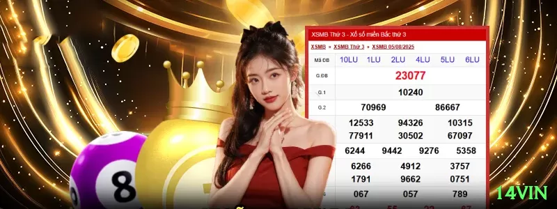 slotvipbet App Supreme v2.5.5 Screenshot 1