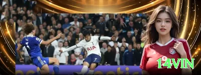 sorte7 Money Royal v1.1.6 Screenshot 2 - 14vin 🎰🔥 Slots retrigger infinito App: baixe e ative pacote Dead or Alive free — rounds grátis pagam 15.000x+ com paciência, virando fantasia em realidade! 🌟🔥