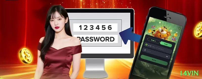 Screenshot - 14vin ⚽🔍 Player shots on target props: aposte em atacantes em forma contra defesas fracas — value frequente! 🔥💰