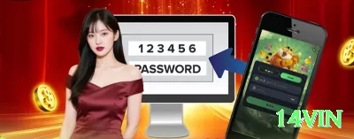 tb777 Turbo v1.2.1 Screenshot 1 - 14vin 💰🎰 Jackpots progressivos são tentadores, porém muito raros; encare como diversão e jogue com moderação. ⚠️