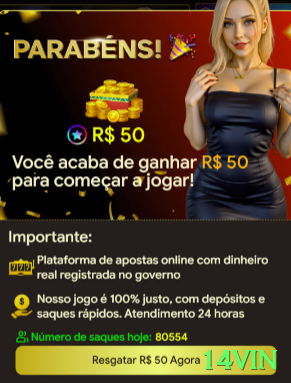 tqjogo VIP Casino App Screenshot 3 - 14vin 🎰🔥 Slots cluster pays App: baixe e ative Reactoonz free — clusters pagam 4000x+ no seu bolso! 🌪️🤑