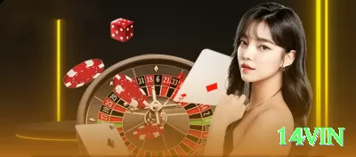 tqjogo VIP Casino App Screenshot 4 - 14vin 🎰💹 RTP efetivo boost: só jogue slots com promo cashback 10-20% — edge real de +15% na sua mão, grind vira lucro garantido! 💰🔥