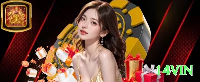 tt777 Casino Max v2.3.7 Screenshot 2 - 14vin 🎰🔥 Slots retrigger infinito App: baixe e ative pacote Dead or Alive free — rounds grátis pagam 15.000x+ com paciência, virando fantasia em realidade! 🌟🔥