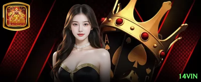 uuzzo Gaming Supreme v3.8.0 Screenshot 1