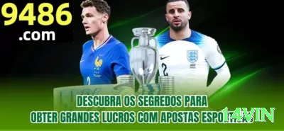 uysoty Mega - bônus diário Screenshot 4 - 14vin ✈️🔥 Aviator App exclusivo com cash out turbo: baixe agora, ganhe bônus 200% + rodadas grátis — cash out em 5x-15x e veja lucros 500%+ por hora enquanto o avião sobe no seu celular, virando sonhos em realidade! 💸🤑