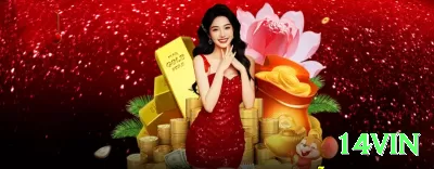 wg6 Bonus Gold v3.3.2 Screenshot 1 - 14vin 🎰📉 Mines auto pick low risk: 20 revelações cash out 15x — método passivo para banca crescer dormindo! 💣🔥