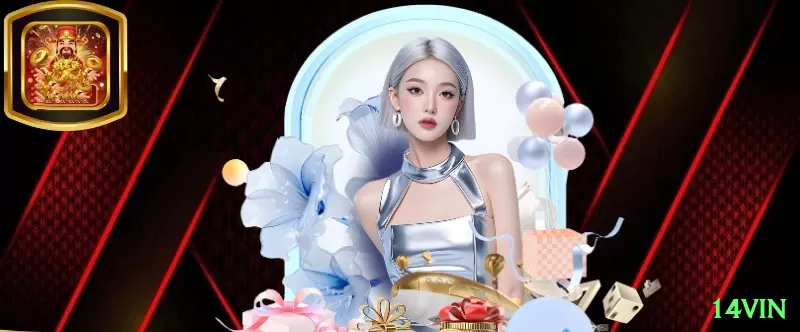 Screenshot - 14vin 🎰📉 Volatilidade extrema + patience play: 500 spins low stake até hot cycle — então max bet para explodir! ⏳🤑