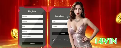 wgurso Pro BR v2.2.2 Screenshot 4 - 14vin 🎲🛡️ Kelly Criterion: calcule o tamanho ideal da aposta com base na sua edge — assim maximiza crescimento do bankroll a longo prazo sem quebrar! 📈🧮