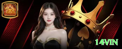 win37s - Real Money Gold Screenshot 4 - 每句独立一行，巴西葡萄牙语自然流畅，带表情和14vin标签。