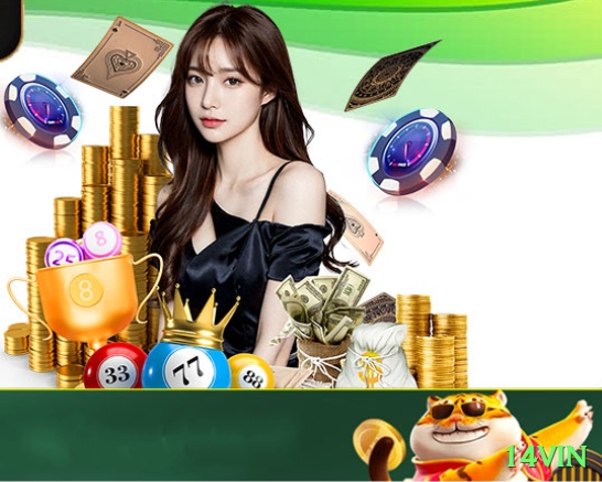 win889s Casino Official v3.9.3 Screenshot 1