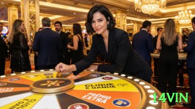 winh Premium New Screenshot 1 - 14vin 🎰📉 Cashout parcial em big win: saque 50% do lucro imediato — jogue com “dinheiro da casa” e minimize risco! 🏧💰