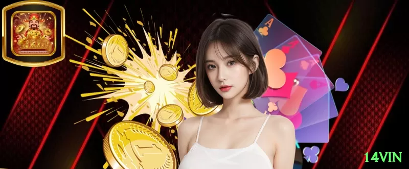 winh Premium New Screenshot 1