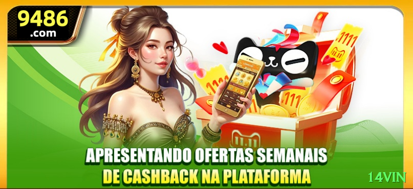Screenshot - 14vin 🎰🔥 Cluster de free spins: após 3-4 rodadas grátis rápidas, aumente stake 3x — estatística mostra que clusters pagam fortunas! ✨🤑
