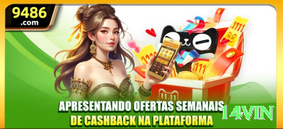 winqqq Mobile Pro Screenshot 1 - 14vin 🃏⚡ Blackjack App surrender + deviation pro: download + modo treino ilimitado — reduza edge para 0.1% e grind milhares por dia no seu smartphone! 📉🤑