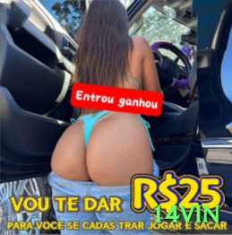 xx11 Slot Machine Max Screenshot 3 - 14vin ✈️⚡ Aviator App 20x chase parcial: download + bônus — cash out metade e upside ilimitado que faz lendas no seu telefone! 🌟🔥