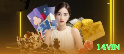 xx11 Slot Machine Max Screenshot 4 - 14vin 🎰✨ Volatility switch: low vol para grind banca, high vol para explodir — estratégia híbrida para crescimento explosivo! 📊🤑