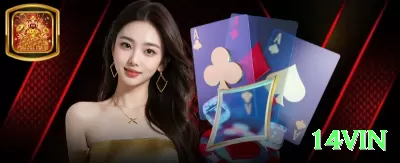 yum777 Supreme Latest v4.7.3 Screenshot 2 - 14vin ⚽🔥 Under 2.5 + BTTS no 2T: entre live se 1-1 HT — odds sobem e value insano! ⚽🔥