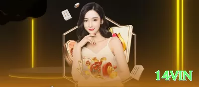 yum777 Supreme Latest v4.7.3 Screenshot 4 - 14vin 🔴🟢 Street betting + progression: 3 números por street, Martingale suave — payout 11:1 bom! 🎡📊