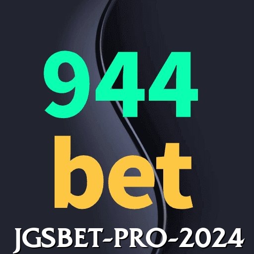 jgsbet Pro 2024 - 14vin 🎰🌀 Slots App com jackpot progressivo diário: faça o download, ative 150 spins sem depósito e persiga o mega jackpot — um único hit de 10.000x+ muda tudo, e quem baixa primeiro pega a fatia maior! 🌟💰