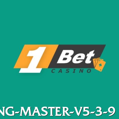 mar777 Gaming Master v5.3.9 - 14vin 🃏🔥 Poker semi-bluff flush draw: check-raise flop — maximize fold equity + draw equity! 💪🤑