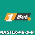 mar777 Gaming Master v5.3.9