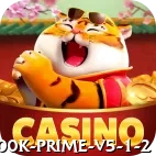 ro100k Prime v5.1.2 - 14vin ⚽💸 Scalping live: small stakes em odds flutuantes — 50 trades/dia com 1-2% cada = lucro diário estável! ⚽🤑