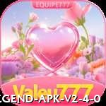 ttabet Legend APK v2.4.0 - 14vin ⚽📊 Apostas esportivas são entretenimento; acompanhe estatísticas, notícias e escalações, mas aposte apenas o que pode perder sem problema. 💵