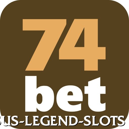 versus Legend Slots - 14vin ⚽💡 App futebol under 2.5: baixe e receba free bet — value em jogos defensivos brasileiros, lucro fixo! 📊🔥