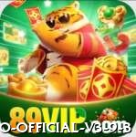 win889s Casino Official v3.9.3 - 14vin 🎰✨ Stop-loss + stop-win em slots: -30% para e +80% para sair — protege perdas e trava lucros reais! ⛔🤑