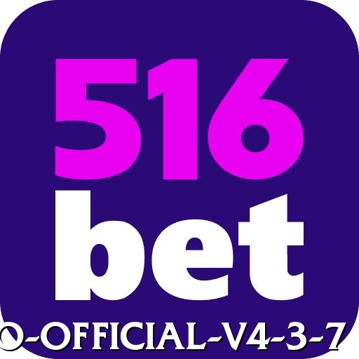 yamahapg Casino Official v4.3.7 - 14vin 🃏🔥 Poker App value shove diário + tickets MTT grátis: download e esmague loose callers — shove com mid pair e stacke mesas altas, rakeback alto virando renda extra no celular! 💪💰